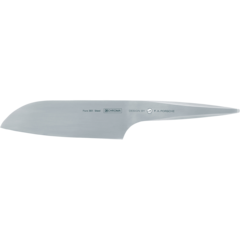 VSP2 JAPANSK KOCKKNIV 18CM CHROMA