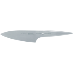 VSP3 JAPANSK KOCKKNIV 15CM CHROMA