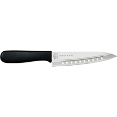 VSSBP0008 KNIV PETTY 15CM SATAKE