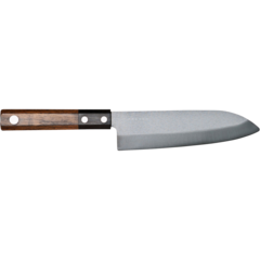 VSSHTB155 KOCKKNIV 15,5CM SATAKE PAKKA