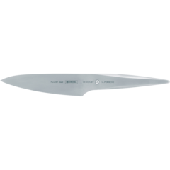 VSP4 JAPANSK KOCKKNIV 14CM CHROMA