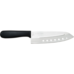 VSSBP0005 ALLROUNDKNIV 17CM SATAKE