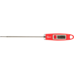 VSM514R DIGITAL TERMOMETER