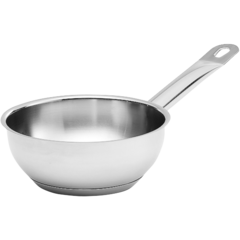 PAT26 SAUTEUSE ROSTFRI