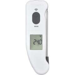 LIND228065 SUPERFAST THERMAPEN® IR