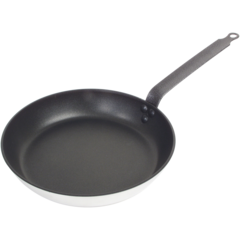 63224 STEKPANNA NONSTICK Ø 24CM