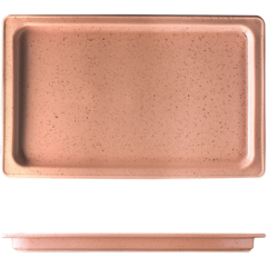 PAT40 FAT GN LIFESTYLE TERRACOTTA