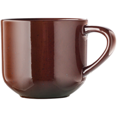 LSC0640 MUGG 40CL COCAO