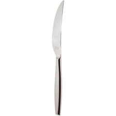 1219-89 GRILLKNIV LAURA 244MM