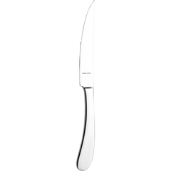 1223-99 KNIV JULIA 240MM STEAKHOUSE