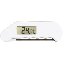 LIND810730 GOURMET TERMOMETER 0.1 °C