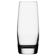 4518012 GLAS LONGDRINK 37,5CL