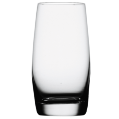 4518009 GLAS VATTEN TUMBLER 32,5CL