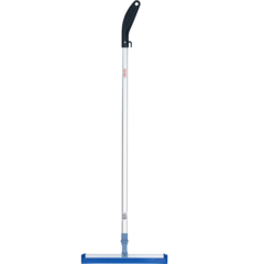 114097500 GOLVRAKA VILEDA SWEEPER 35CM