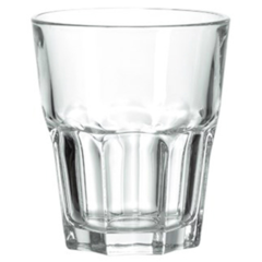 10815242-2 ROCKSGLAS GIBRALTAR 26CL*