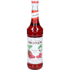 108M30 MONIN SYRUP HALLON 70CL