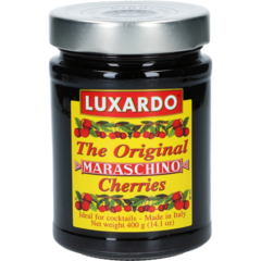 108890 LUXARDO MARASCHINOKÖRSBÄR