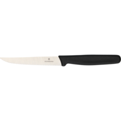 1081504 BARKNIV SVART 11CM