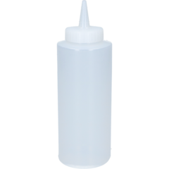 108461CLEAR-1 DRESSINGFLASKA KLAR 36CL