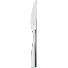 WMF5490036049 MATKNIV 234MM MASSIV CASINO