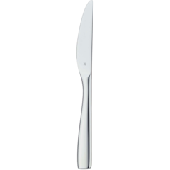 WMF5490066049 DESSERTKNIV 212MM CASINO