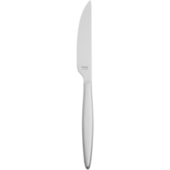 526030 MATKNIV MERCURY 228MM