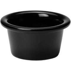 PAT191 RAMEKIN TILL KORG PORSLIN