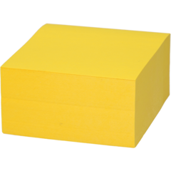 2028S POST-IT® SUPER STICKY 76X76MM