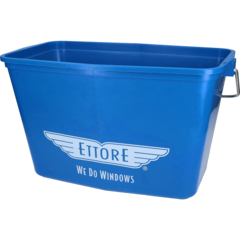 86666 FÖNSTERPUTSHINK ETTORE 15L