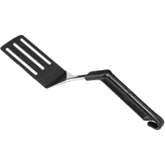 PAT301 POTIONERINGSSPADE ERGONOMISK