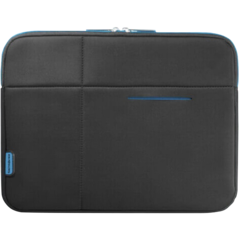 568175 LAPTOPFODRAL SAMSONITE 14,1"