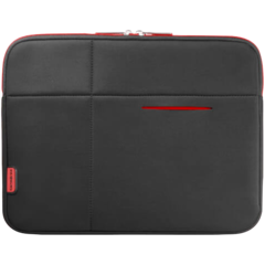 568174 LAPTOPFODRAL SAMSONITE 14,1"