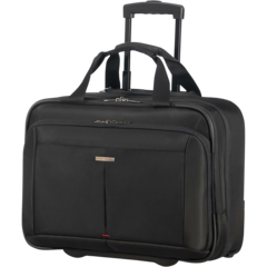 571260 DATORVÄSKA SAMSONITE GUARDIT 2