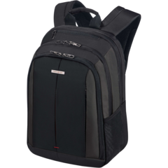 571257 RYGGSÄCK SAMSONITE GUARDIT 2