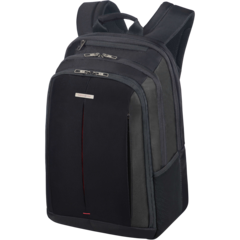 571258 RYGGSÄCK SAMSONITE GUARDIT 2