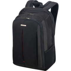 571259 RYGGSÄCK SAMSONITE GUARDIT 2