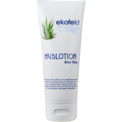 1025EF HUDLOTION ALOE VERA 100ML