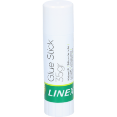 821200 LIMSTIFT LINEX 35G