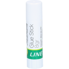 821000 LIMSTIFT LINEX 8G