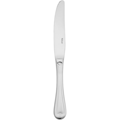 PAT609 DESSERTKNIV TOPKAPI 206MM