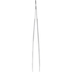 97463 PINCETT RFR STICK 11,5CM