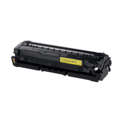 SAM20344 C3010/C3060 toner yellow 5K