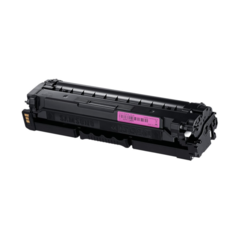 SAM20343 C3010/C3060 toner magenta 5K