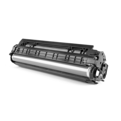 SAM20345 C3010/C3060 toner black 8K