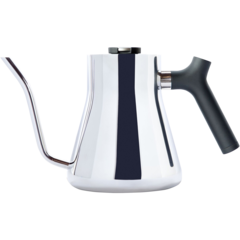 1222067 VATTENKOKARE STAGG POUR OVER