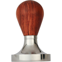 1222152 TAMPER 58MM PLATT