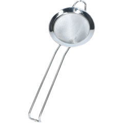 10800375 FINE STRAINER