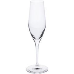 4408007 CHAMPAGNEGLAS AUTHENTIS 19CL