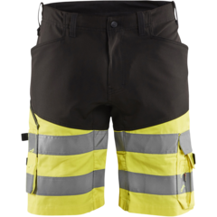 BK15411811 SERVICESHORTS 1541 KLASS 1*