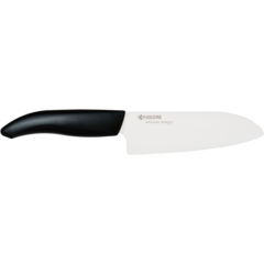 VSFK14000 KOCKKNIV 14CM KYOCERA